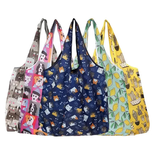Large reusable foldable - reusable,