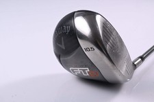Callaway FT-9 Tour Driver /