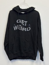 ANTI-SOCIAL CLUB x MASTERMIND