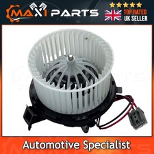 Vauxhall Zafira C Mk3