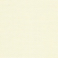 Ivory / Cream  14 Count