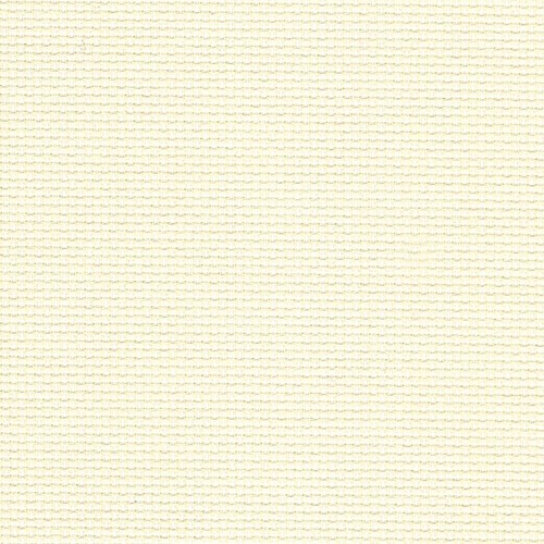 Ivory cream 14 - /,