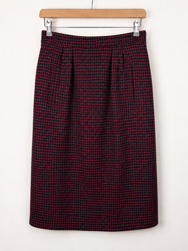 Windsmoor vintage wool - windsmoor,