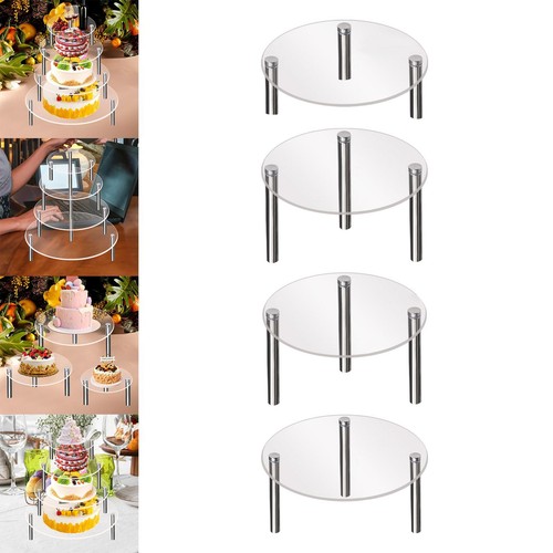 Jewelry display stand - jewelry,