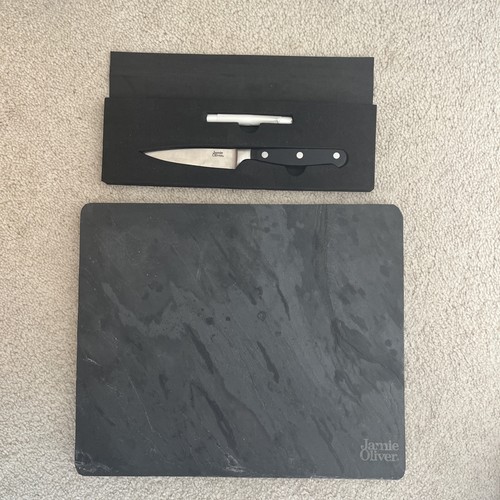 Jamie oliver natural slate - jamie,