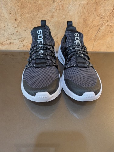 Adidas lite racer k - lite, 5.0
