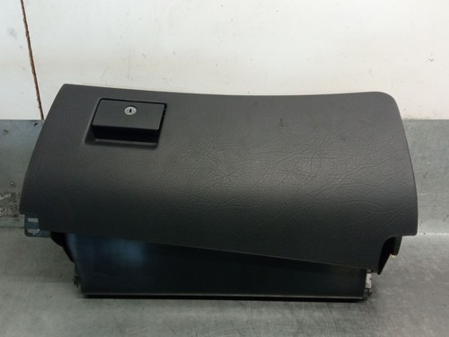 4a1857035 glove compartment - 4a1857035, /