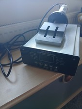 Ultrasonic Generator 20K