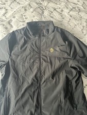 Luke 1977 Men's Jacket Medium