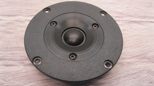 Single vifa d20td - single, d20td-05