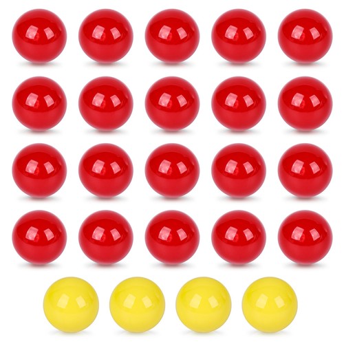 Poplay hungry hippos game - hungry,