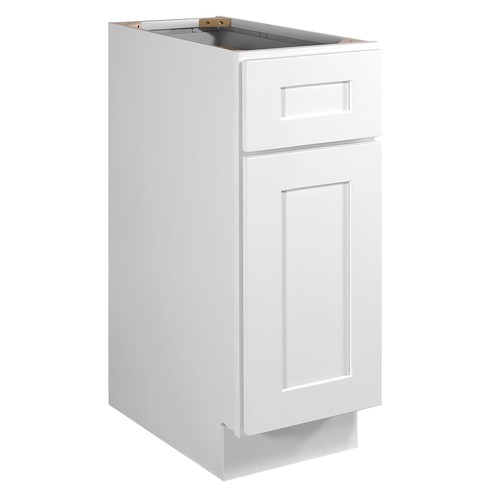 Design house 561324 brookings - 561324,