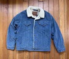 Levi’s Mens Relaxed Fit