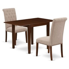 East West Furniture Norden