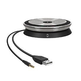 Sennheiser 20ml high end - sennheiser,
