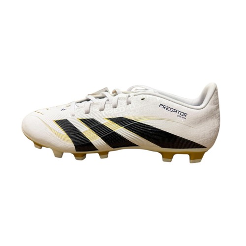 Adidas predator club - adidas,