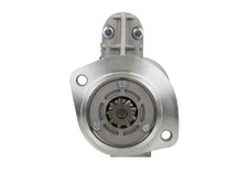 PlusLine Starter Motor