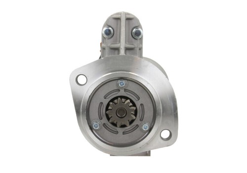 Plusline starter motor - starter,