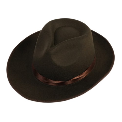 Bowlers hat masquerades party - bowlers,