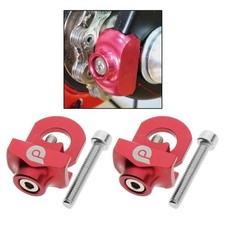 2x Chain Tensioner Adjuster
