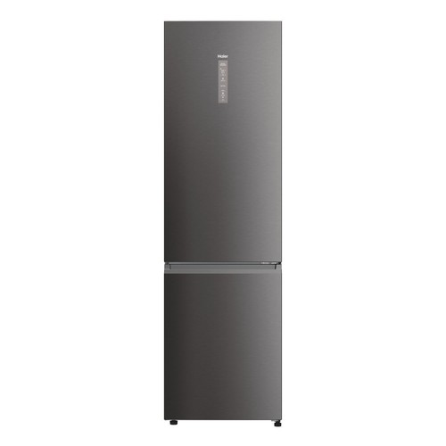 Haier series 409 litre - haier,