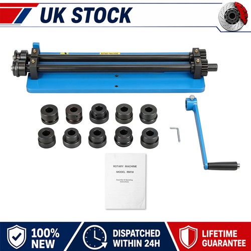 Bead roller machine - bead,