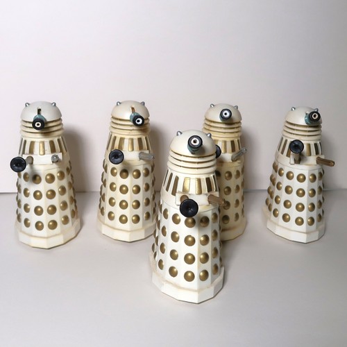 Five dapol doctor who imperial - five,