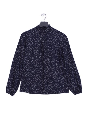 Vanessa zani women blouse s - vanessa, women's