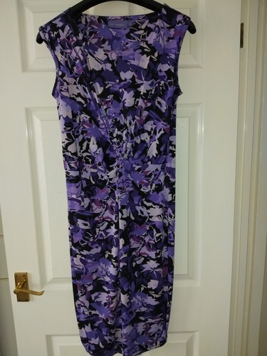 Autonomy women sleeveless - autonomy, women's