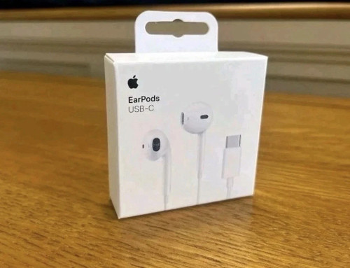 Original apple usb - apple, usb-c