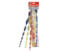 Pest-Stop (Pelsis Group) Bird