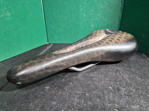 Terry zero bike saddle - terry,