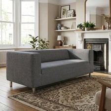 IKEA KLIPPAN Replacement Sofa