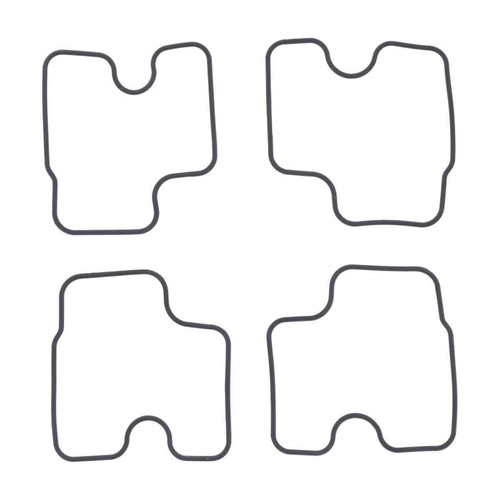 Carburetor gasket fbg 149 - carburetor, fbg-149