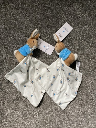 Marks and spencer peter - marks,