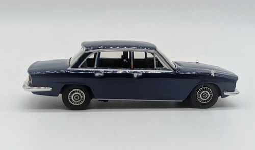 Vanguards va08200 delft blue - va08200,