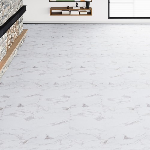 Floor plank tiles self - plank,