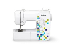 Brother LS14S Compact Free Arm