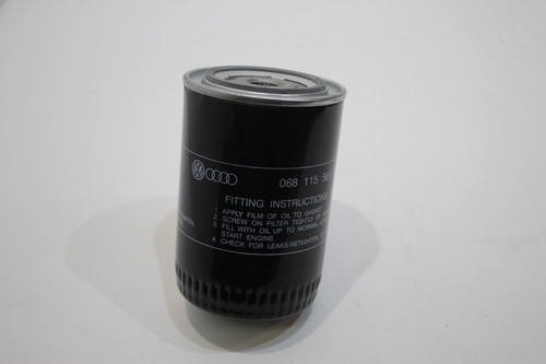 Caddy bex avj bfb - caddy, 1.8