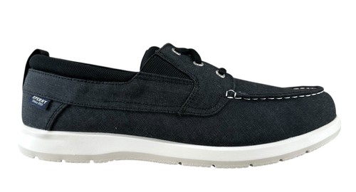 Sperry men bowrider - sperry, men’s