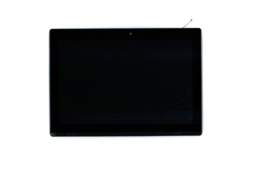 Lenovo miix 320 10icr - miix, 320-10icr