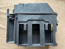 BMW F40 F44 ECU Box Holder