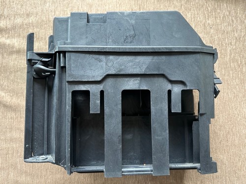Bmw f40 f44 ecu - f40, box