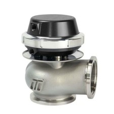 Turbosmart wg40 comp gate40 - wg40, comp-gate40