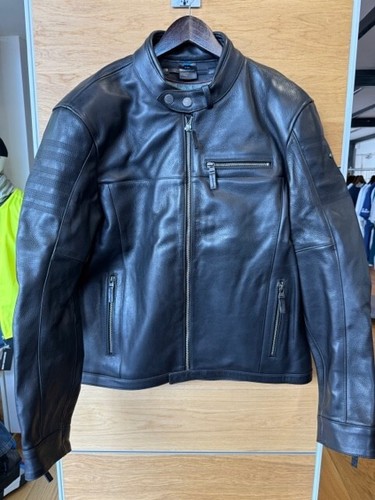 Genuine bmw motorrad westend - motorrad,