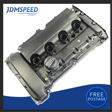 For mini r56 r55 r57 - for, 1.6t