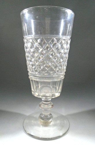 Antique victorian drinking - victorian,