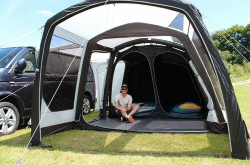 Outdoor revolution movelite - revolution,
