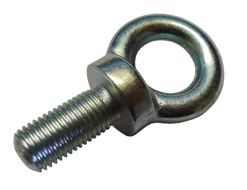 Harness eye bolt inch - 7, unf