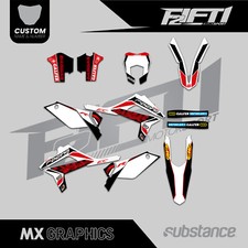 Mid Range Graphics Kit To Fit